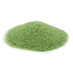 AFM filtro užpildas (0.4-0.8mm) 21kg Maišas