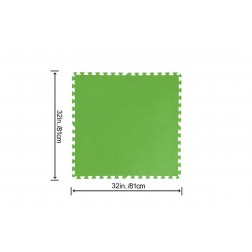 Baseino dugno apsauga 780x780x3.5mm Bestway 58636