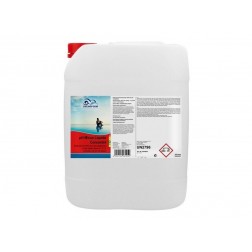 Skystas pH minus Chemoform 35kg