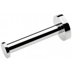 Kosmos Chrome metalinis WC popieriaus laikiklis