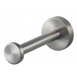 Kosmos Tec metalinis WC popieriaus laikiklis