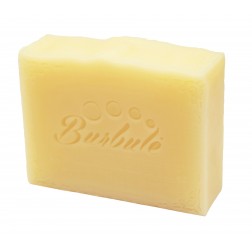 Natūralus muilas "Neutralus" - 100g.