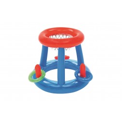 Baseino žaidimo komplektas Bestway 52190