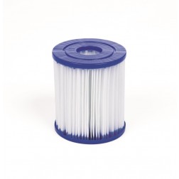 Bestway FILTRŲ KASETĖS (I) 58093
