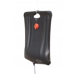 Pakabinamas lauko dušas 20l Bestway SOLAR-PRO SHOWER