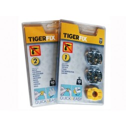 TigerFix 2 klijai