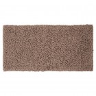 Vonios kilimėlis Sealskin Bathmat, 60x90 cm, smėlio