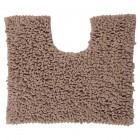 Tualeto kilimėlis Sealskin Bathmat, 45x50cm, smėlio