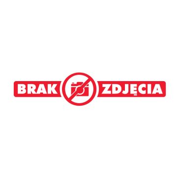 Metalinė kėdė K200, 42/49/92 cm, balta