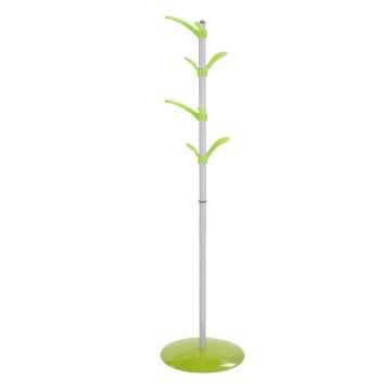 Kabykla W-40, 34/125 cm, žalia