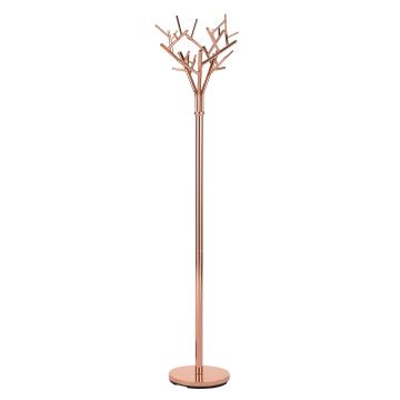 Kabykla W57, 40/180 cm, geltona