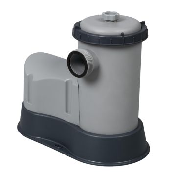 Bestway filtravimo siurblys 58389 5678l /h 