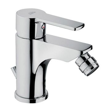RED bidė maišytuvas RED135