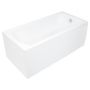 Linea 180