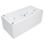 Linea 180