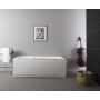 Akrilinė vonia Roma 179x80x67