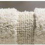 Vonios kilimėlis Sealskin Bathmat, 60x90 cm, smėlio