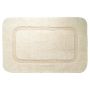 Vonios kilimėlis Sealskin Bathmat, 60x90 cm, smėlio