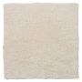Dvipusis vonios kilimėlis Sealskin Bathmat, 60x60 cm, smėlio