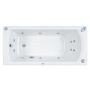 Linea 180