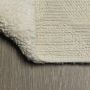 Sealskin Pebbles vonios kilimėlis (60x90)