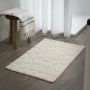 Sealskin Pebbles vonios kilimėlis (60x90)