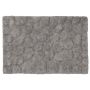 Sealskin Pebbles vonios kilimėlis (60x90)