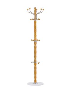 Kabykla W21, 38/185 cm, medis