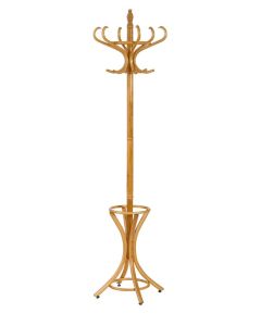 Kabykla W30, 49/49/188 cm, medis