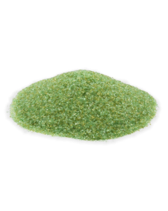 AFM filtro užpildas (0.4-0.8mm) 21kg Maišas