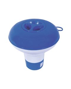 Cheminė plūdė Bestway 12.7cm Chemical Floater 58210