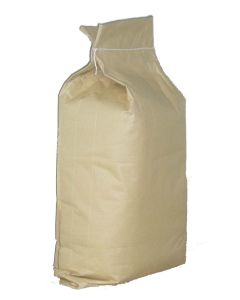 Kvarcinis smėlis baseino filtrui 25kg