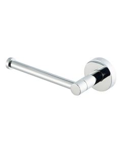 Kosmos Chrome WC popieriaus laikiklis