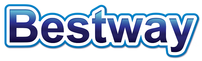 Bestway logo