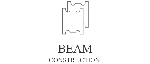 Bestway spa beam konstrukcija