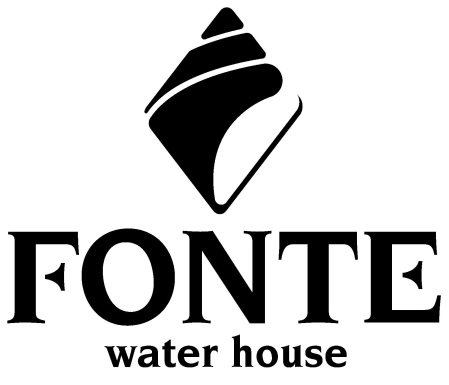 Fonte