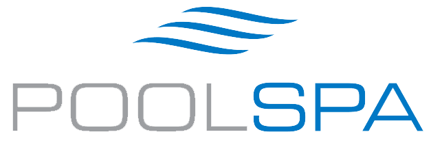 Poolspa logo